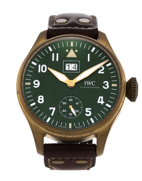 All the watches on promotion special offer together in one place